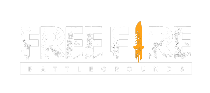 Garena Free Fire coin generator